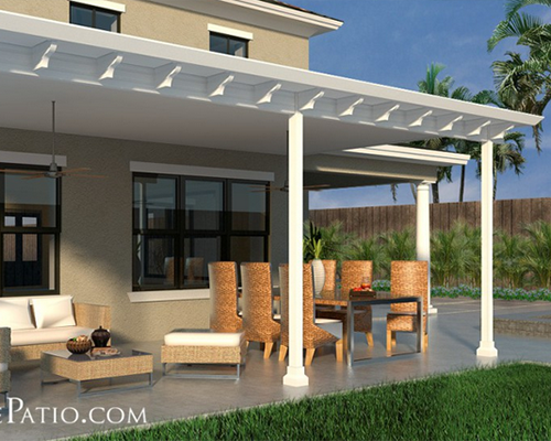 Screen Porch And Patio Exterior Home Renovations 912 Homeworks